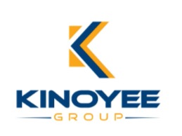 Kinoyee Group